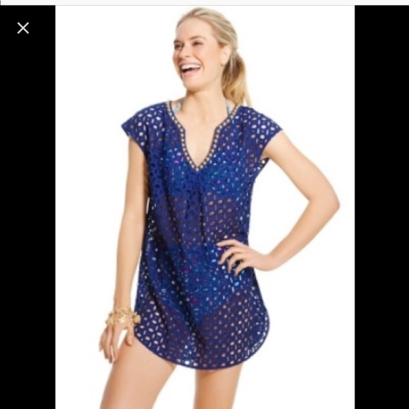 swim cover ups target